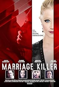 Marriage Killer watch-Marriage Killer