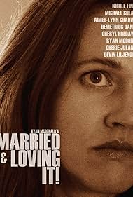 Married and Loving It watch-Married and Loving It