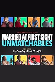 watch-Married at First Sight  Unmatchables