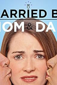 Married By Mom and Dad watch-Married By Mom and Dad