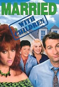 watch-Married    with Children