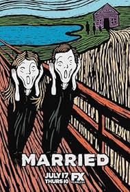 Married watch-Married