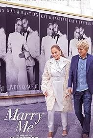 Marry Me watch-Marry Me