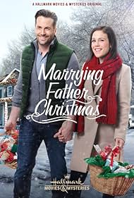 Marrying Father Christmas watch-Marrying Father Christmas