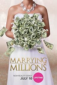 watch-Marrying Millions
