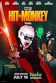 watch-Marvel s Hit-Monkey