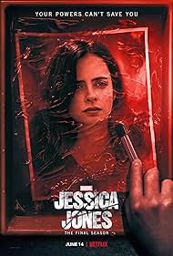 Marvel s Jessica Jones watch-Marvel s Jessica Jones