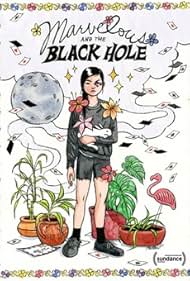 watch-Marvelous and the Black Hole