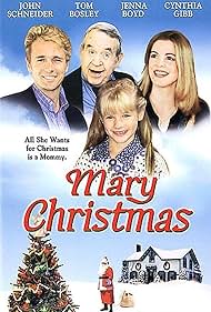 Mary Christmas watch-Mary Christmas