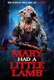 Mary Had a Little Lamb watch-Mary Had a Little Lamb