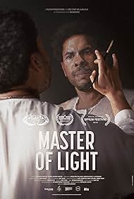 Master of Light watch-Master of Light