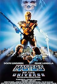 watch-Masters of the Universe