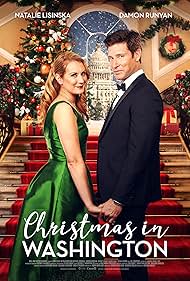 Match Made in Mistletoe watch-Match Made in Mistletoe