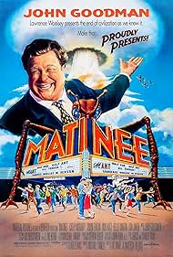 watch-Matinee