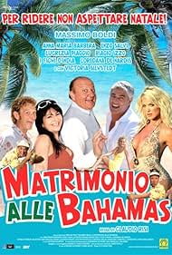 Matrimonio alle Bahamas watch-Matrimonio alle Bahamas