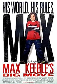 watch-Max Keeble s Big Move
