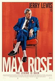 Max Rose watch-Max Rose