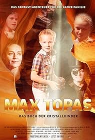 Max Topas The Book of the Crystal Children watch-Max Topas The Book of the Crystal Children