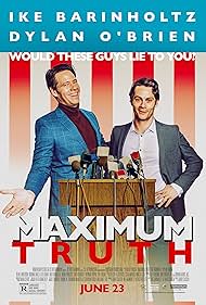 watch-Maximum Truth