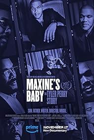 Maxine s Baby The Tyler Perry Story watch-Maxine s Baby The Tyler Perry Story