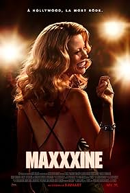 MaXXXine watch-MaXXXine