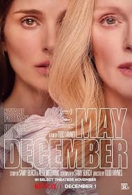 May December watch-May December