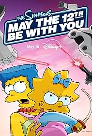 May the 12th Be with You watch-May the 12th Be with You