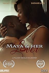 Maya and Her Lover watch-Maya and Her Lover