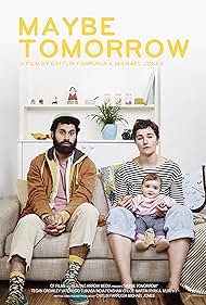 Maybe Tomorrow watch-Maybe Tomorrow