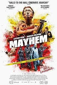 watch-Mayhem