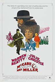 watch-McCabe   Mrs  Miller