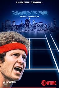 watch-McEnroe
