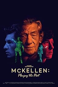 watch-McKellen  Playing the Part