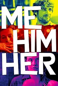 Me Him Her watch-Me Him Her
