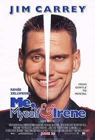 Me Myself Irene watch-Me Myself Irene