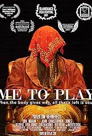 watch-Me To Play
