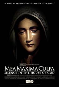 Mea Maxima Culpa Silence in the House of God watch-Mea Maxima Culpa Silence in the House of God
