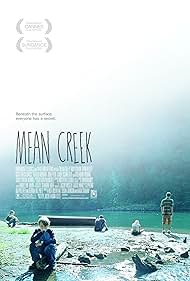 watch-Mean Creek