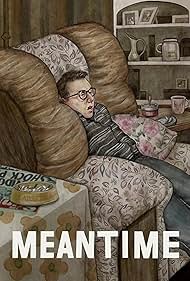 Meantime watch-Meantime