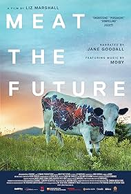 Meat the Future watch-Meat the Future