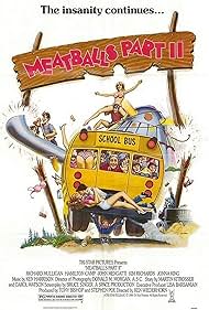 watch-Meatballs II