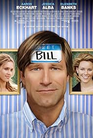 Meet Bill watch-Meet Bill