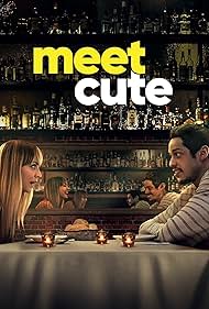 Meet Cute watch-Meet Cute