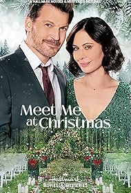 watch-Meet Me at Christmas