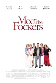 Meet the Fockers watch-Meet the Fockers