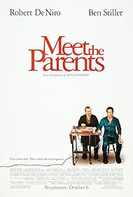 watch-Meet the Parents
