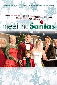 watch-Meet The Santas