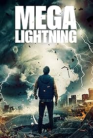 watch-Mega Lightning