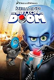 Megamind The Button of Doom watch-Megamind The Button of Doom