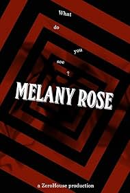 Melany Rose watch-Melany Rose